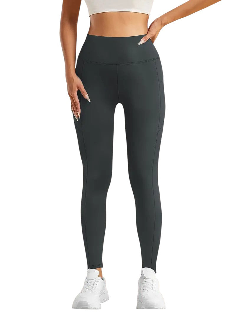 SOFTFLEX Legging