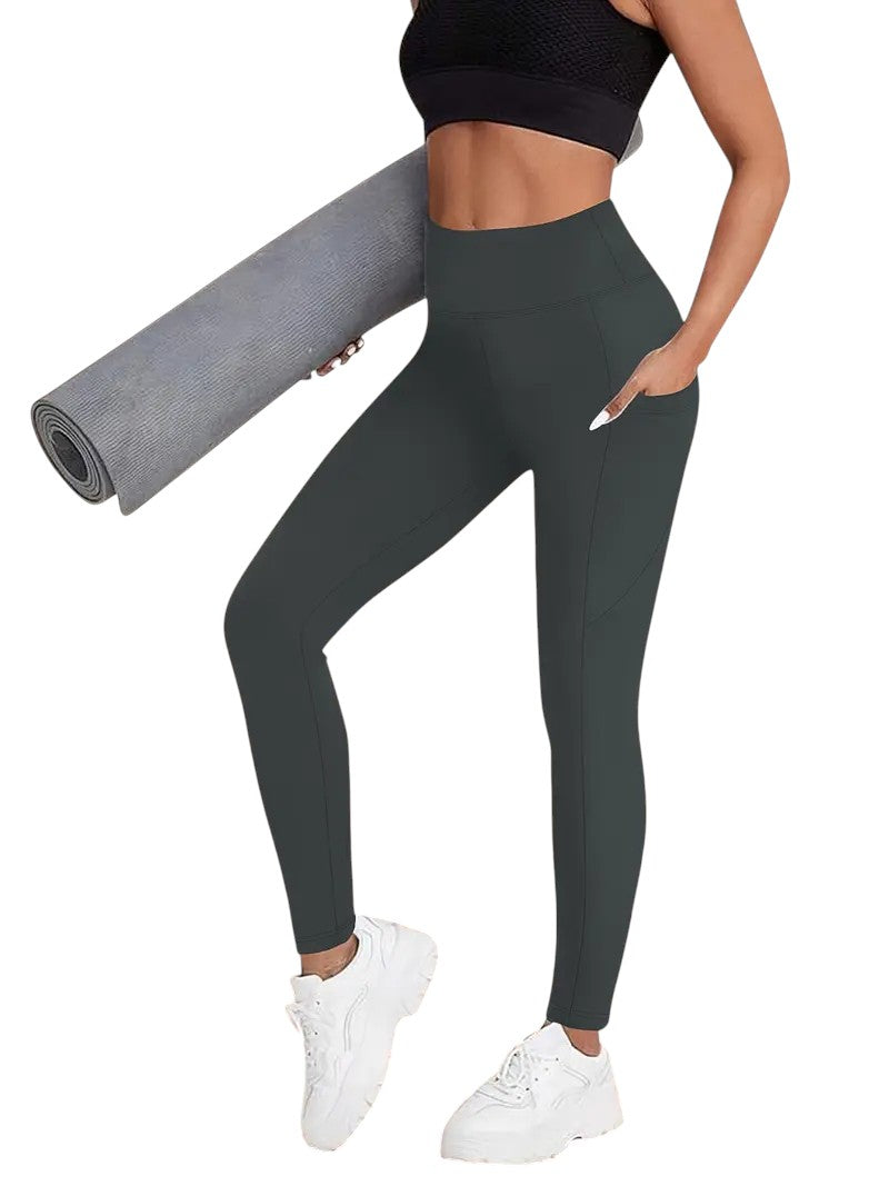 SOFTFLEX Legging