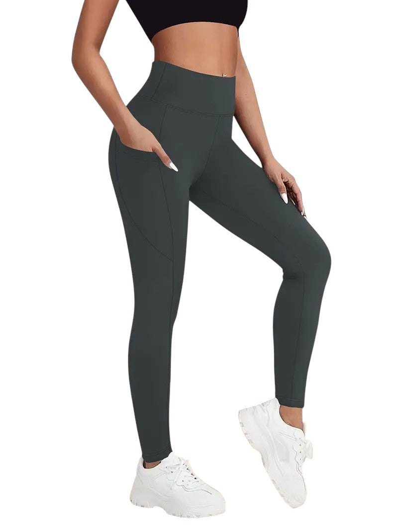 SOFTFLEX Legging
