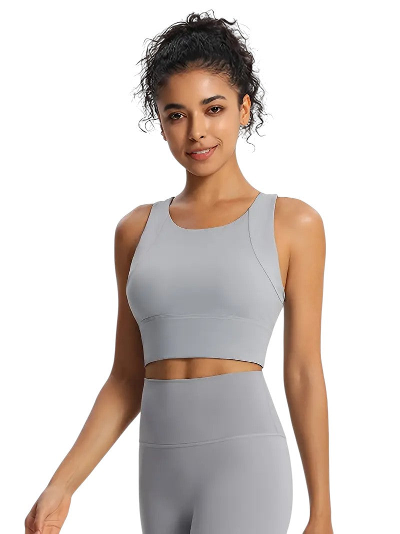 CORESHIELD Sport Bh