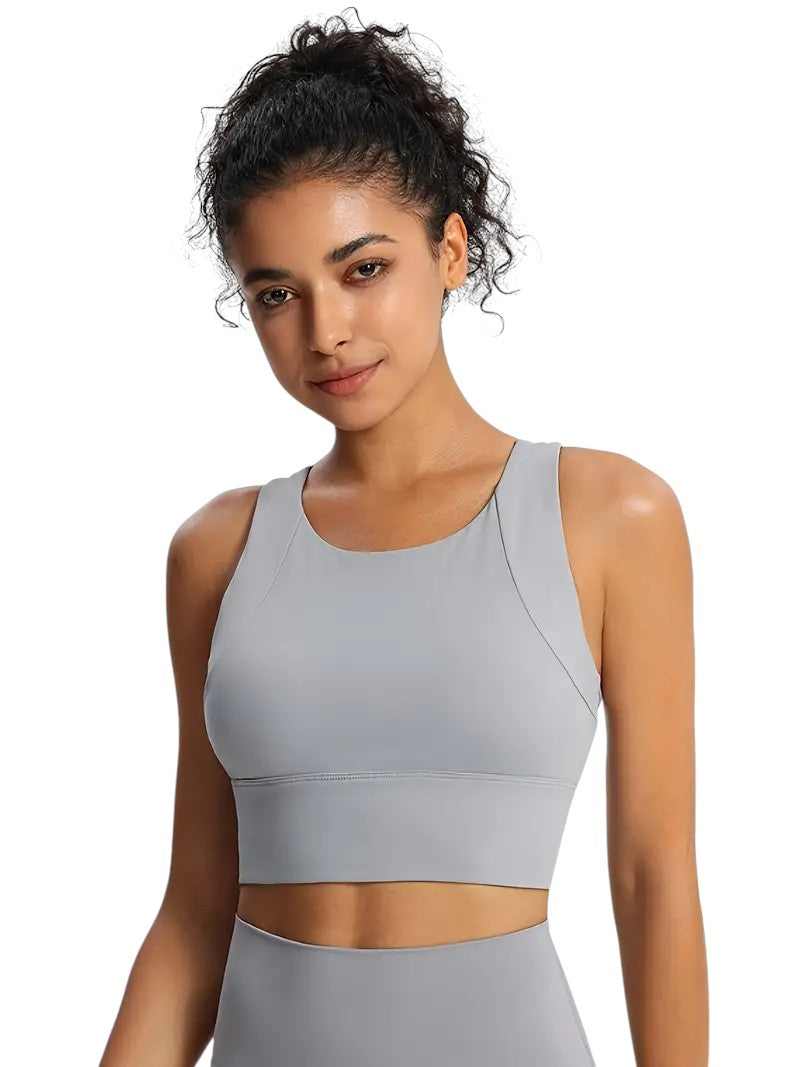 CORESHIELD Sport Bh