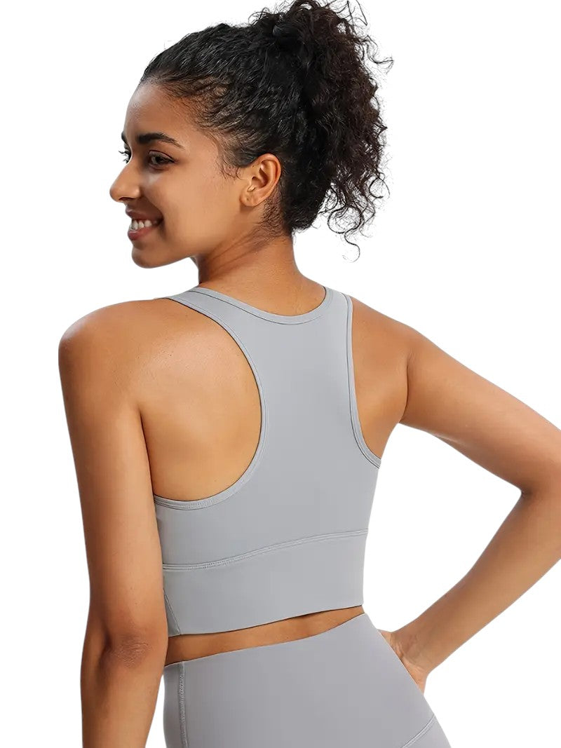 CORESHIELD Sport Bh