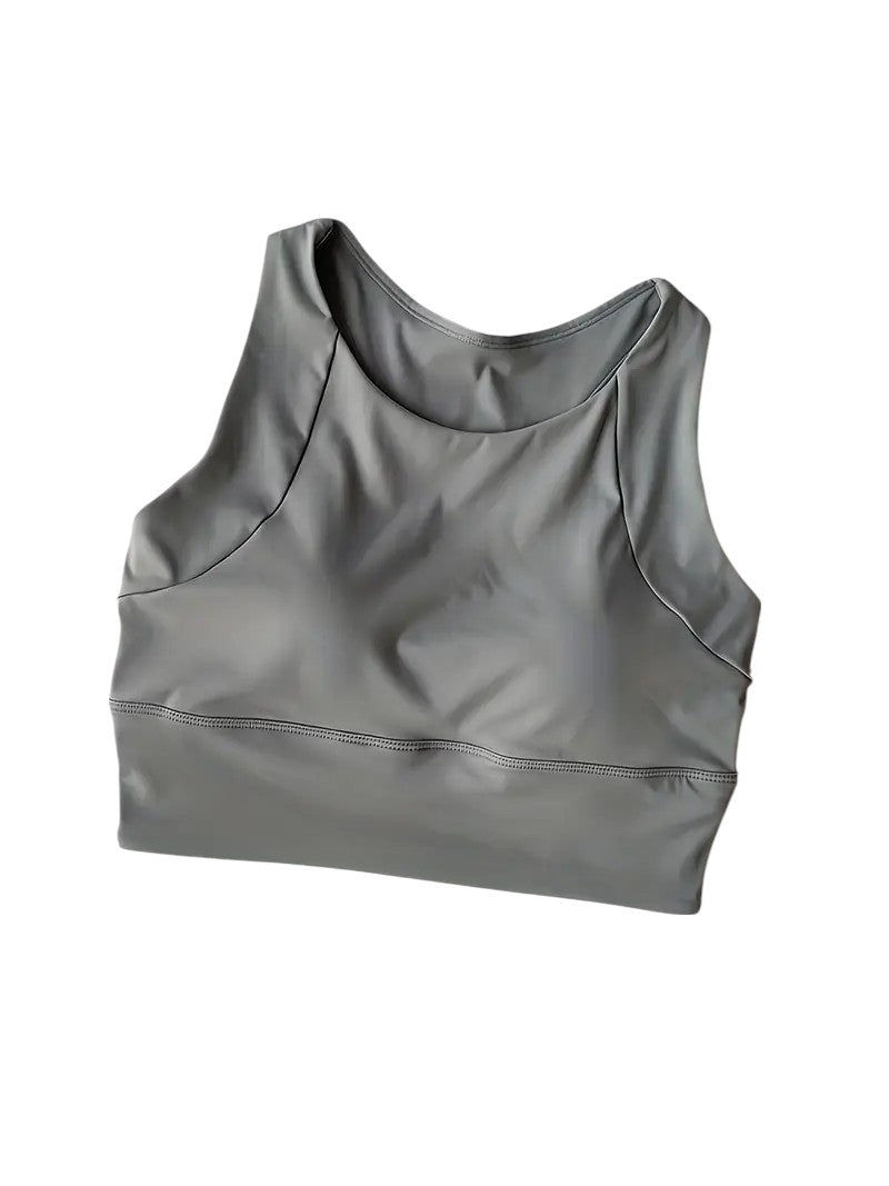 CORESHIELD Sport Bh