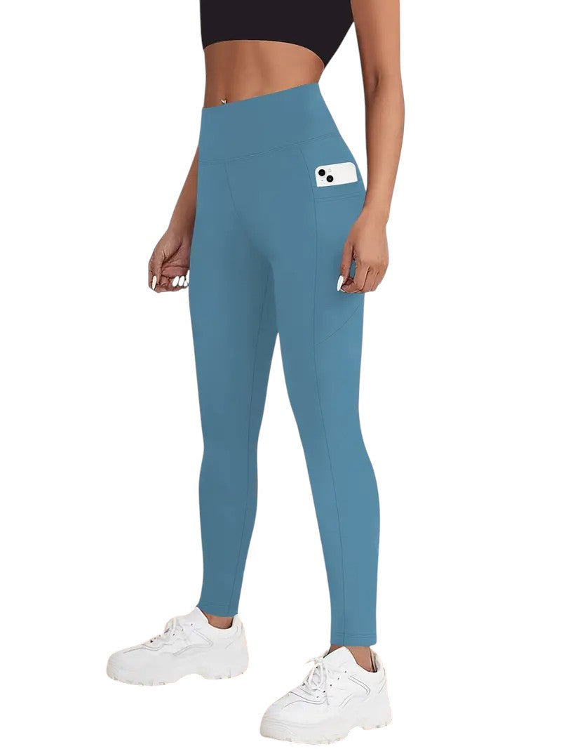 SOFTFLEX Legging