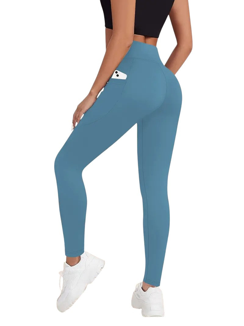 SOFTFLEX Legging