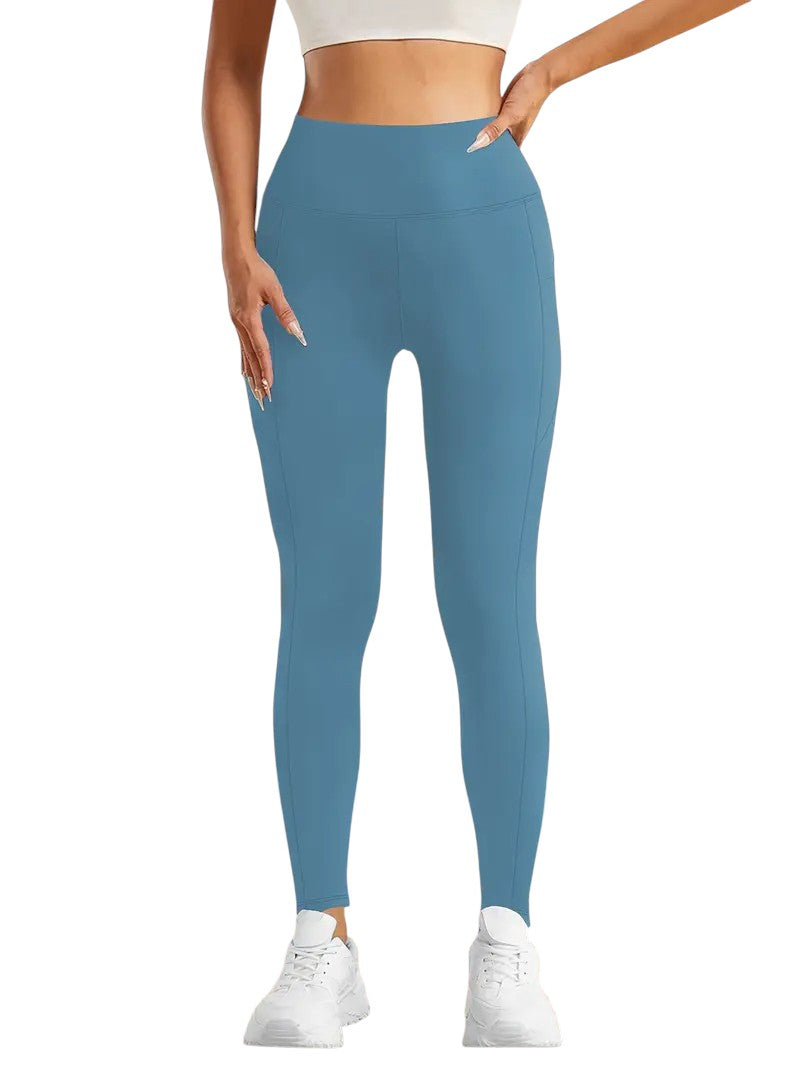 SOFTFLEX Legging