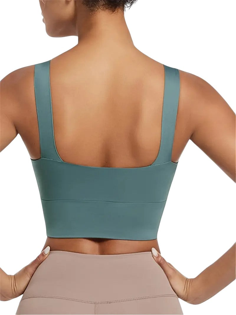 FLEXAURA Sport Bh