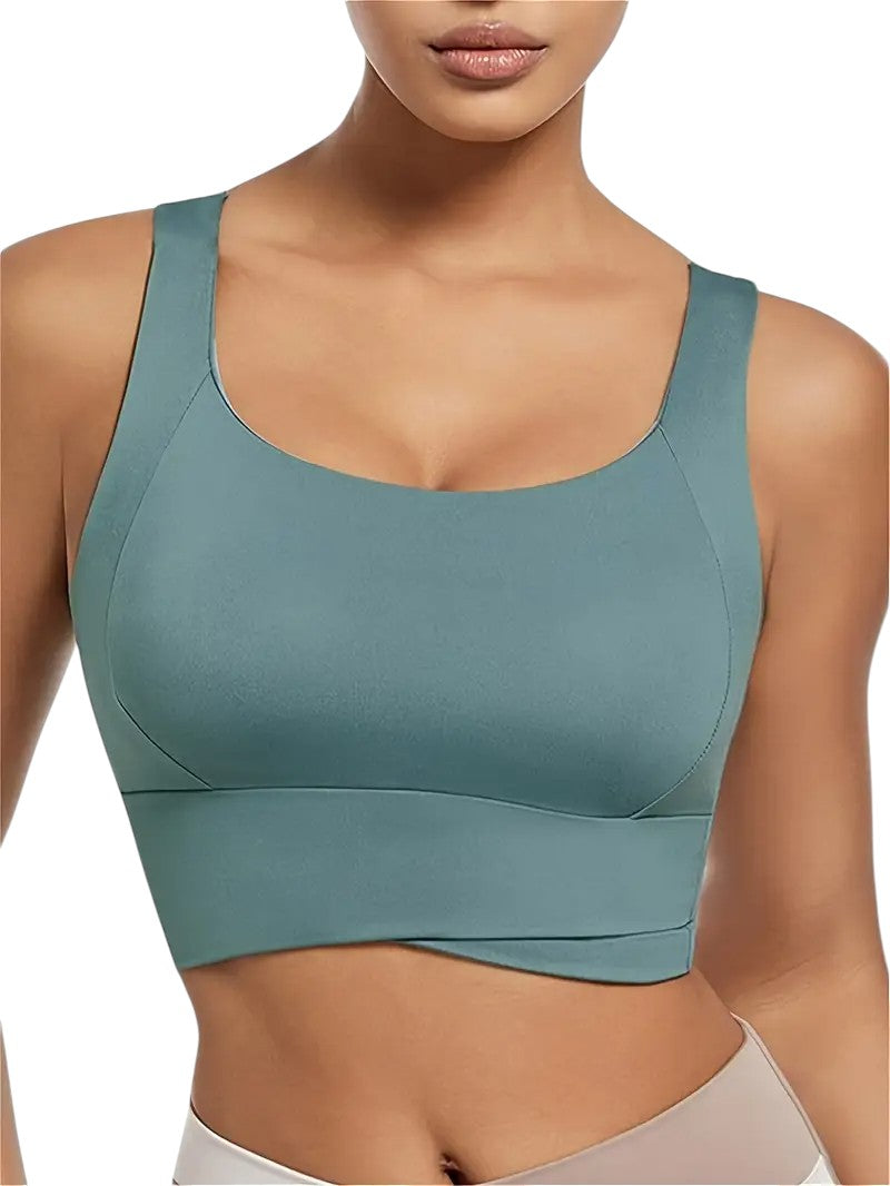 FLEXAURA Sport Bh
