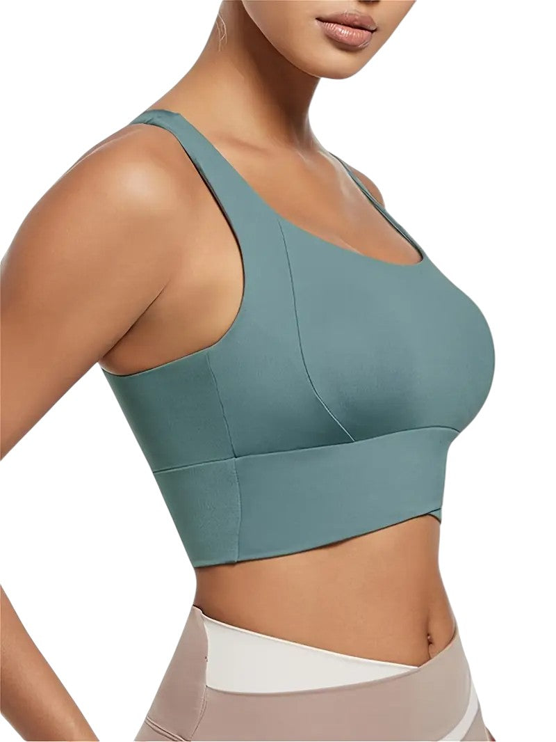 FLEXAURA Sport Bh