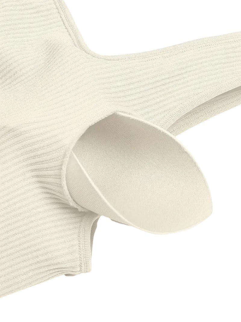 URBANSTRONG Sport BH
