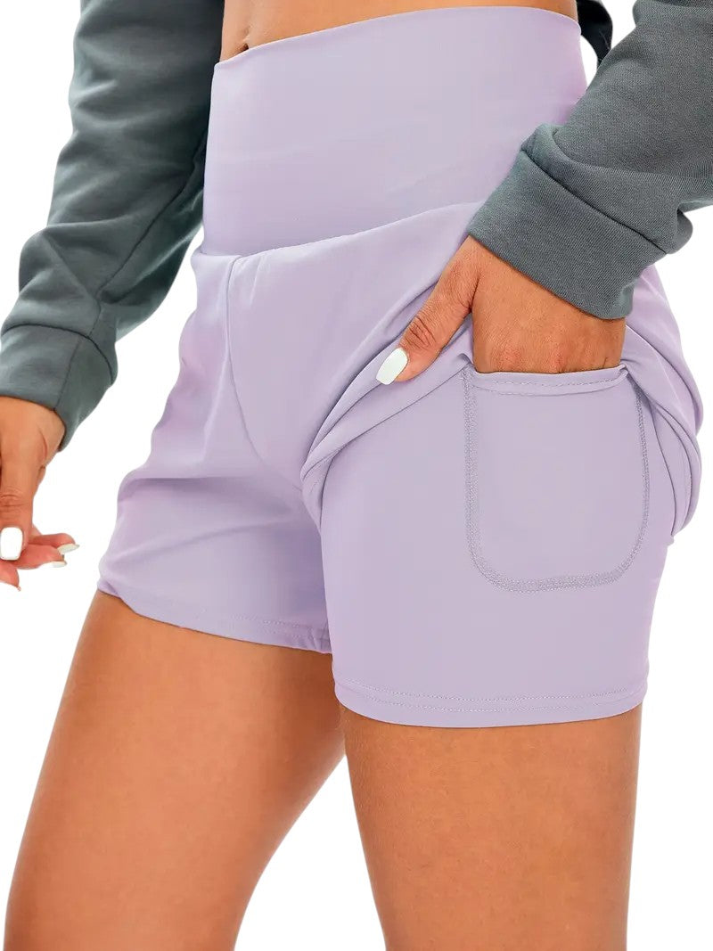 BREEZE Shorts