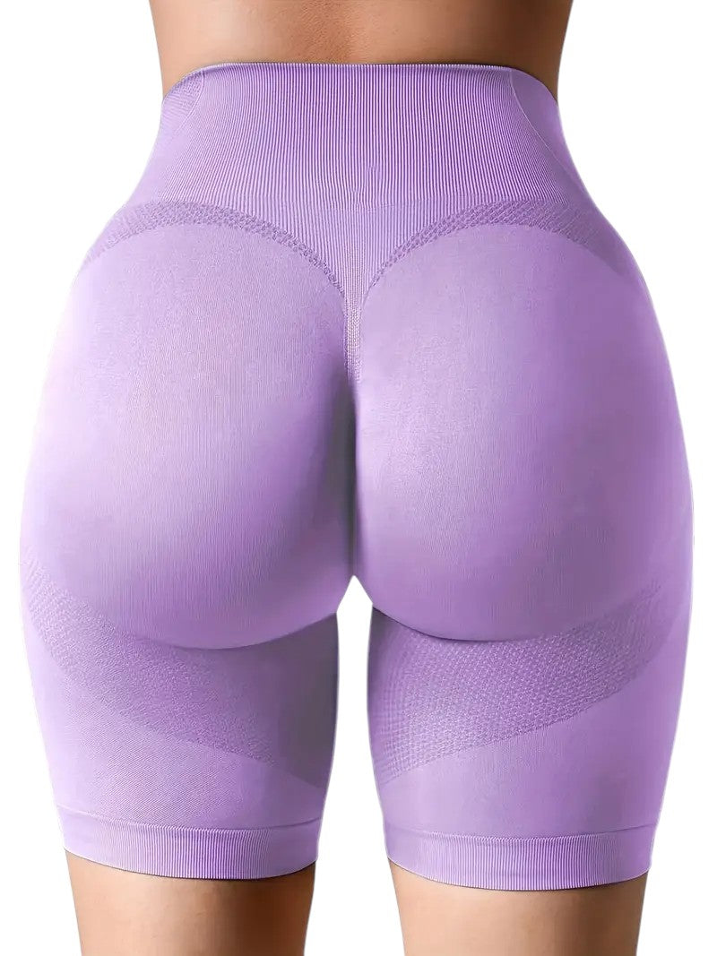 SCULPTFIT Shorts