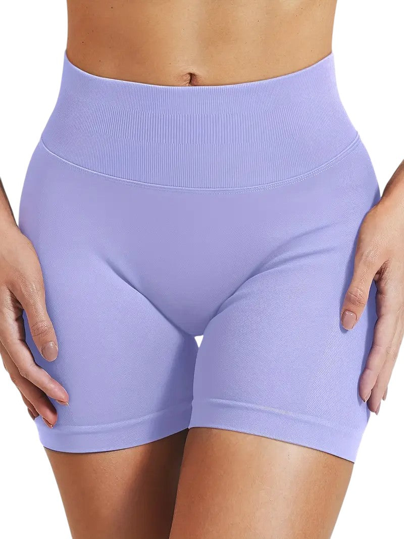 PEACHLIFT Shorts