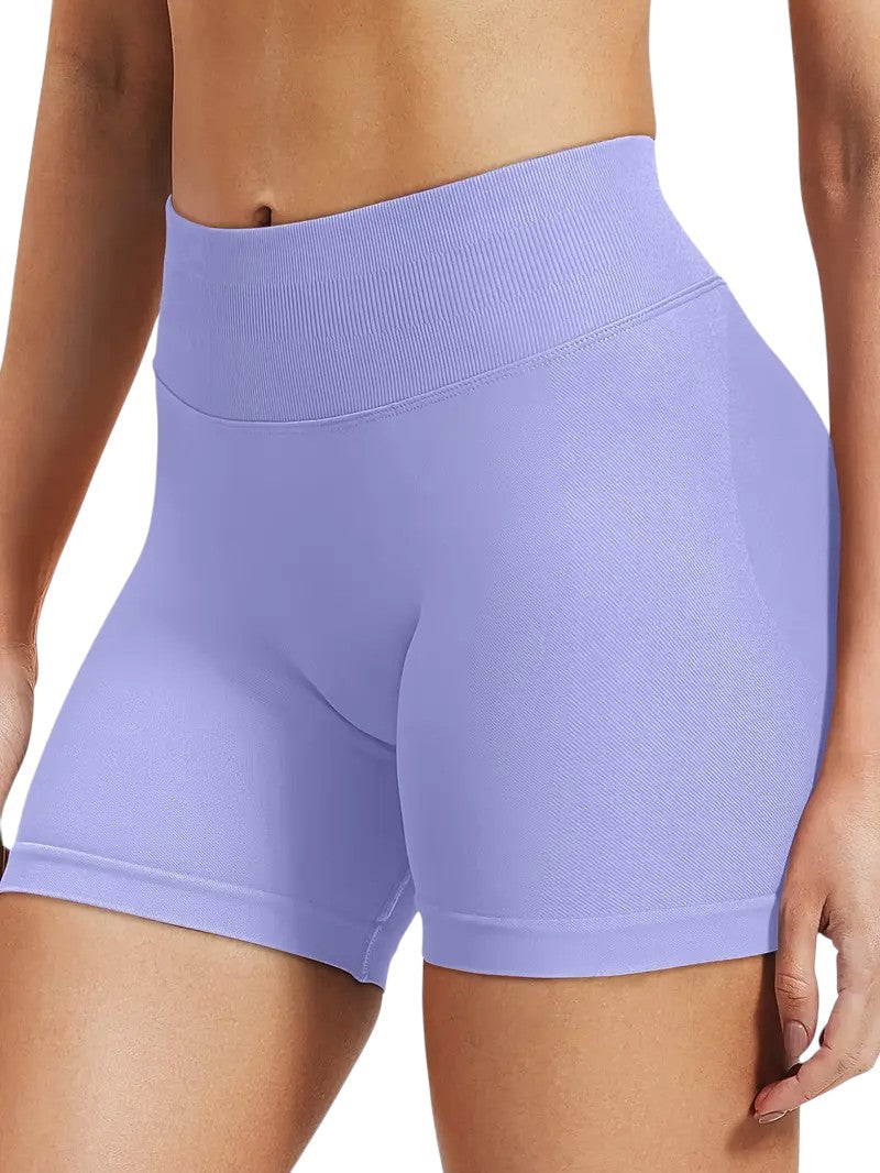 PEACHLIFT Shorts