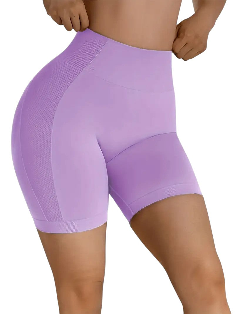SCULPTFIT Shorts