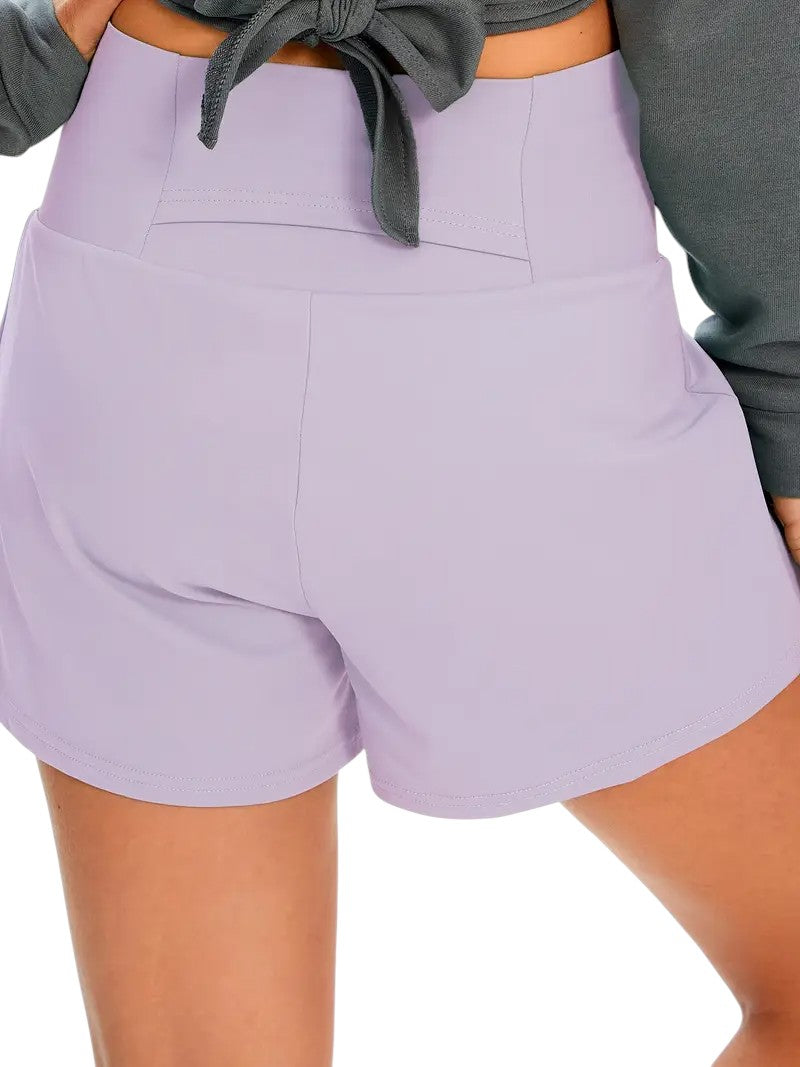 BREEZE Shorts