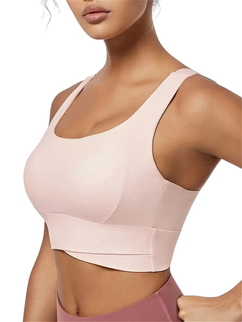 FLEXAURA Sport Bh
