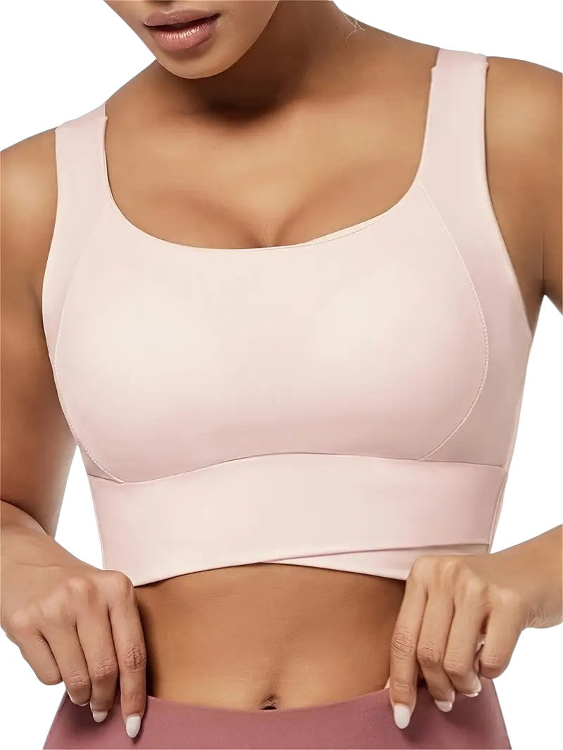 FLEXAURA Sport Bh