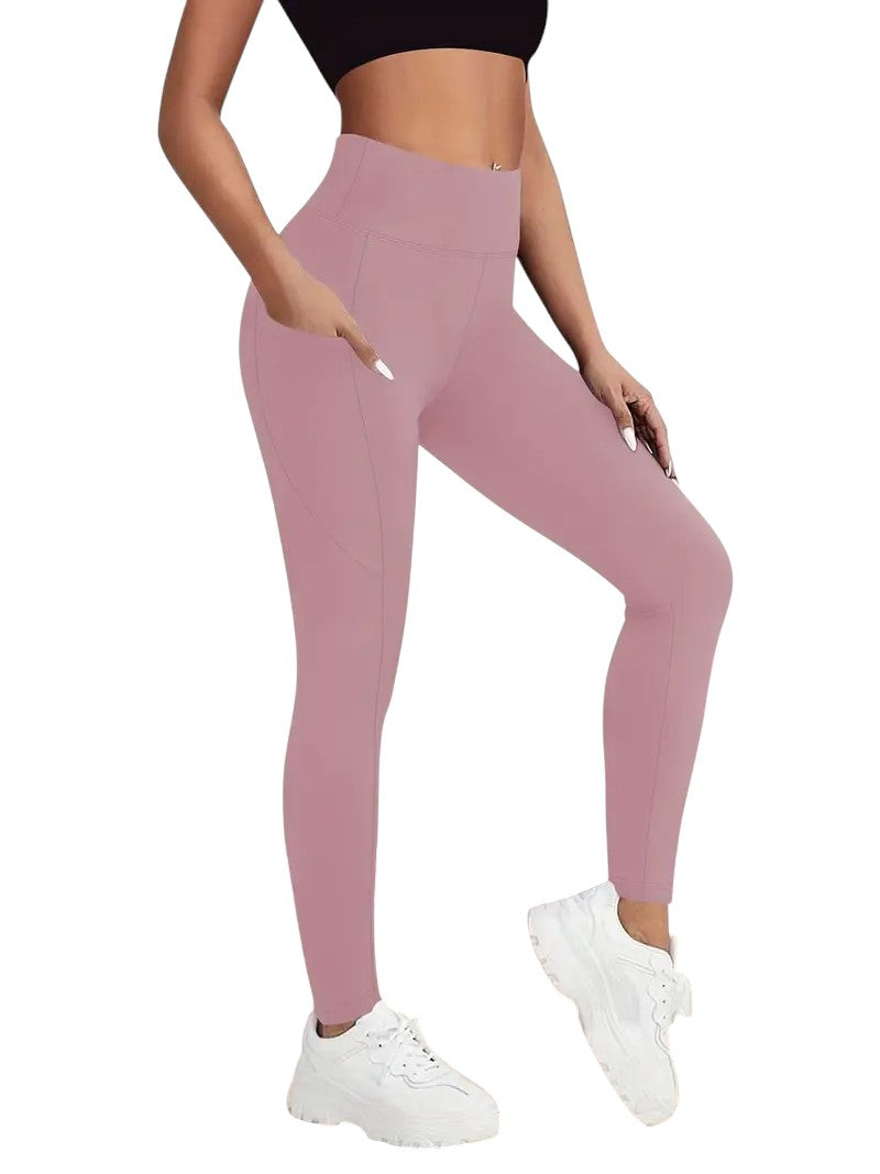 SOFTFLEX Legging