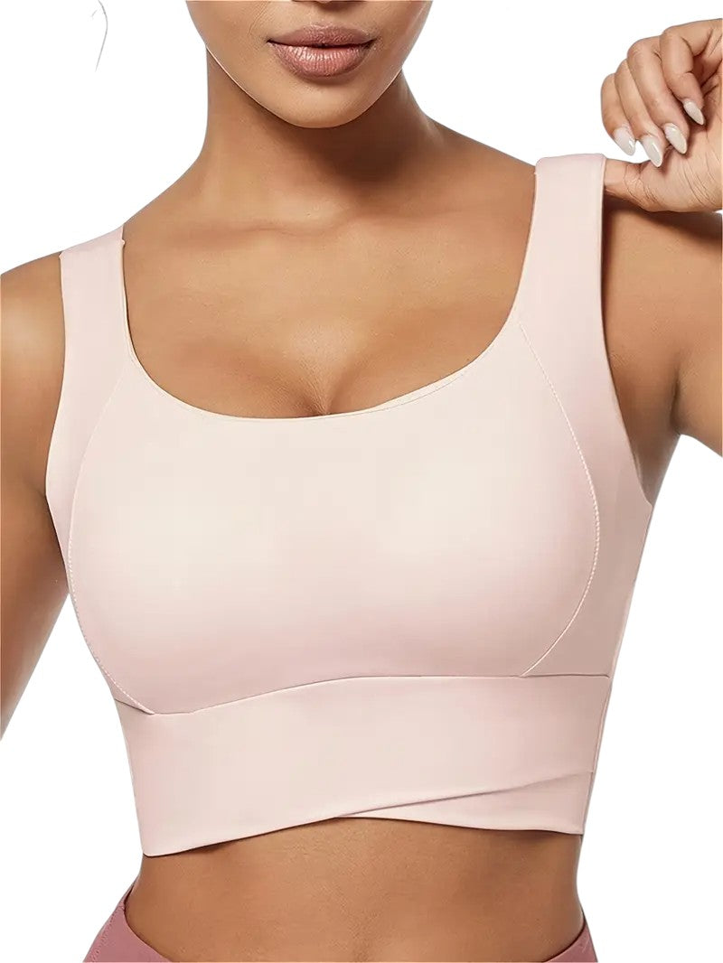 FLEXAURA Sport Bh