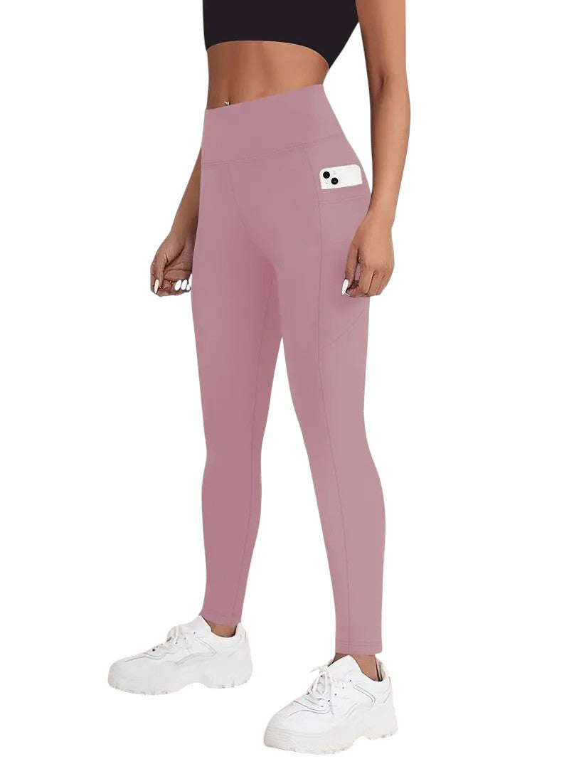 SOFTFLEX Legging