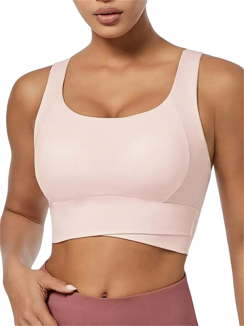 FLEXAURA Sport Bh