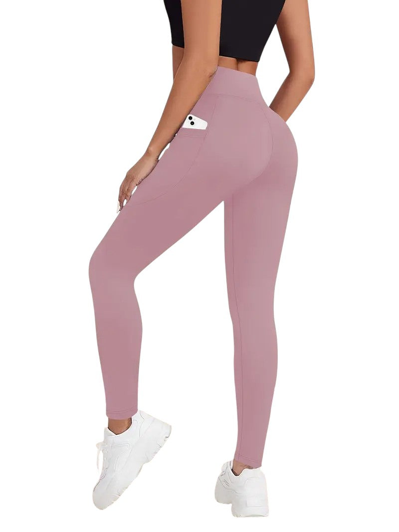 SOFTFLEX Legging