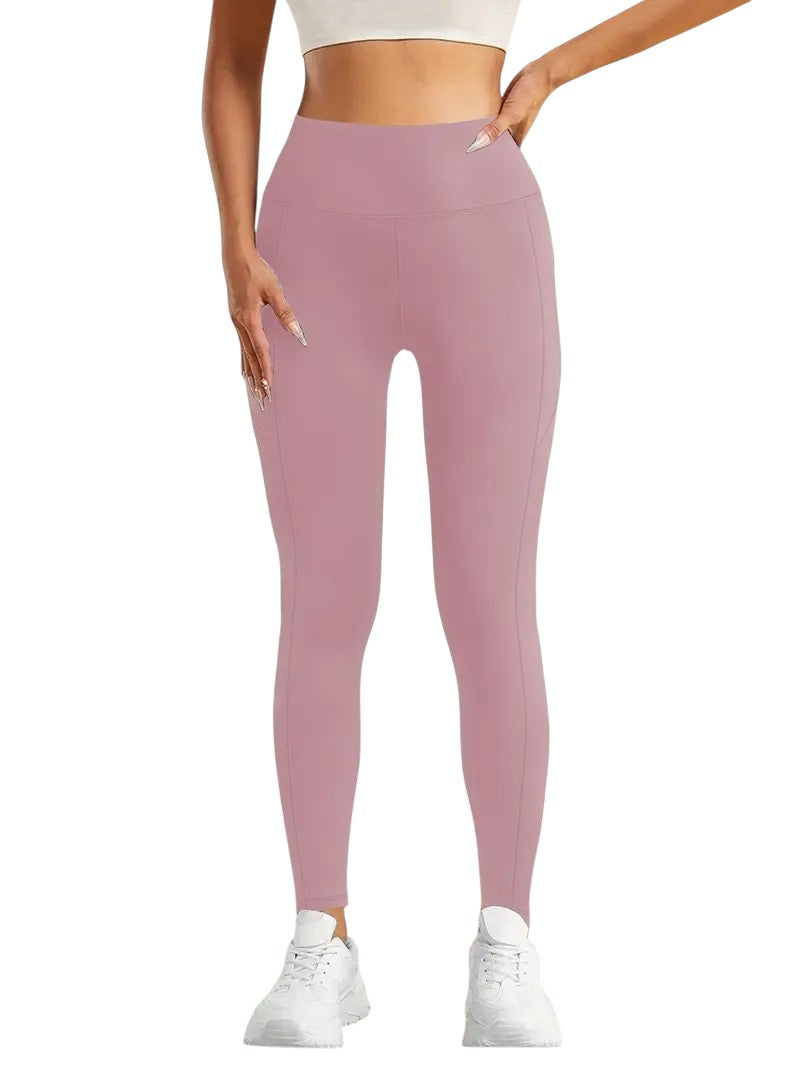 SOFTFLEX Legging