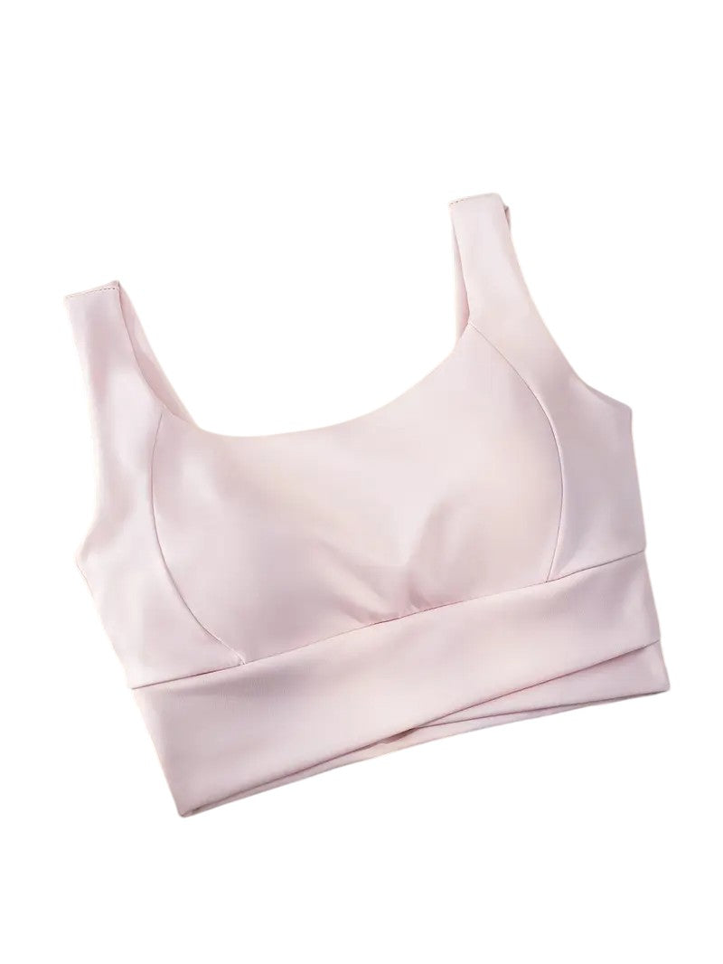 FLEXAURA Sport Bh