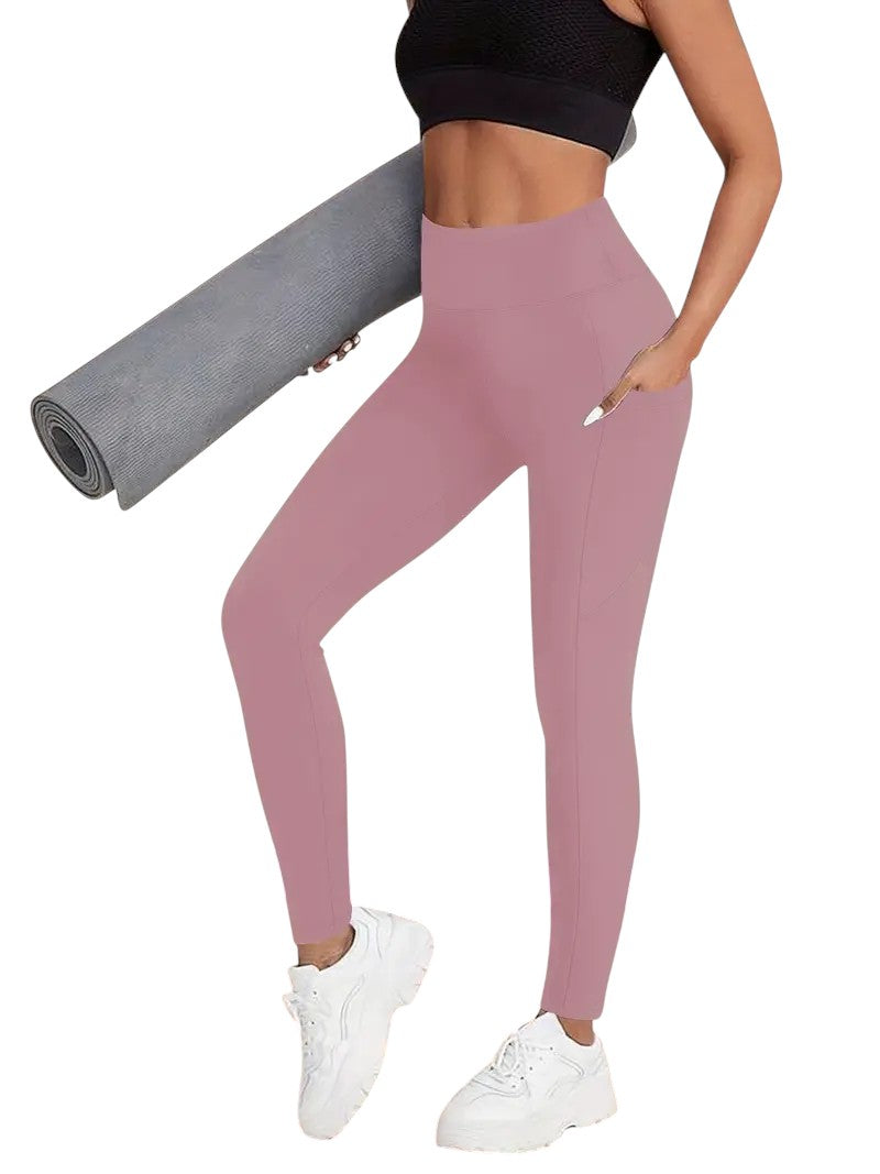 SOFTFLEX Legging