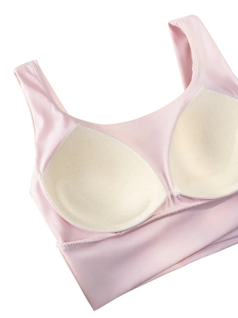 FLEXAURA Sport Bh
