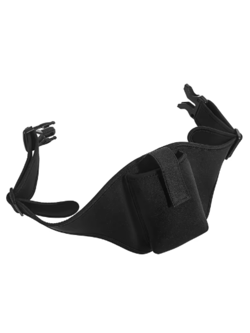 MIC BELT