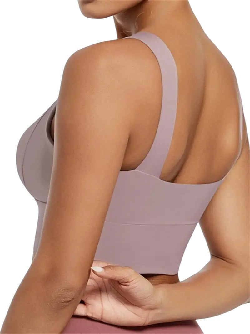 FLEXAURA Sport Bh