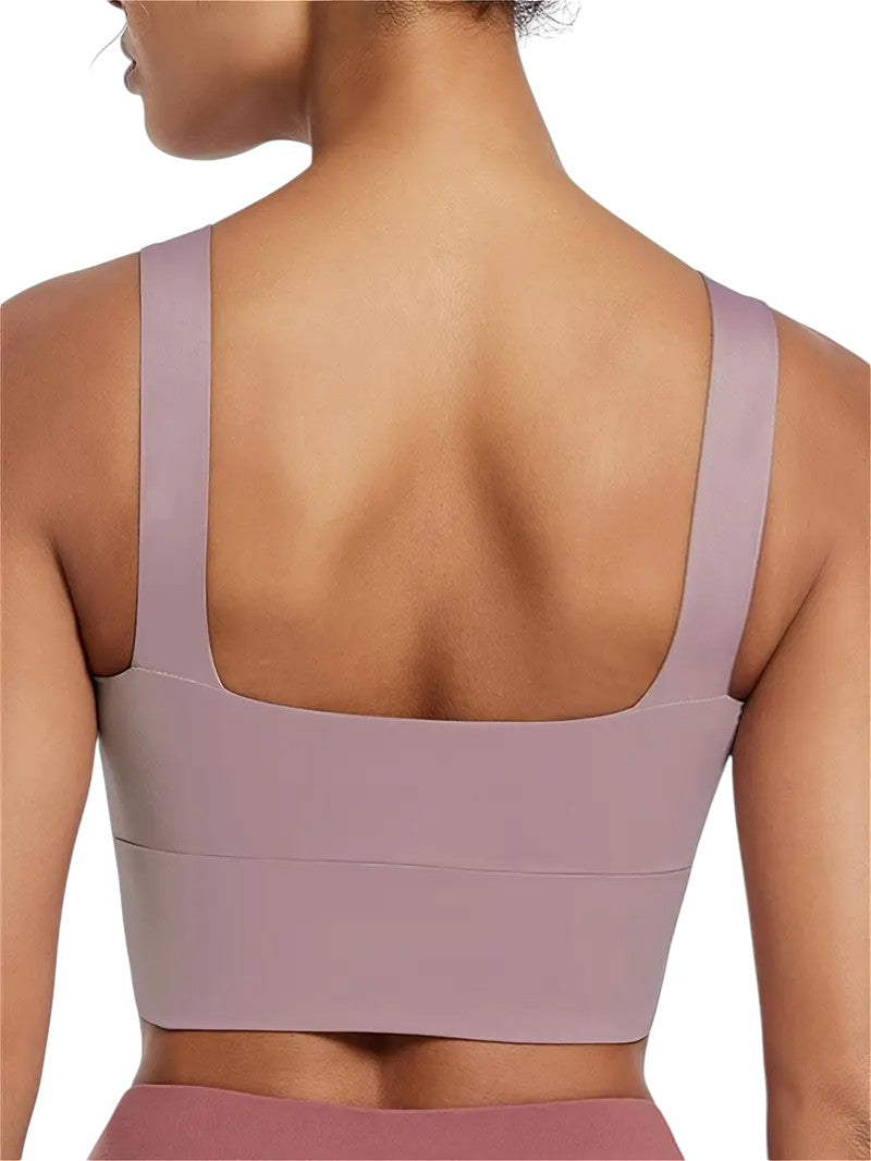 FLEXAURA Sport Bh