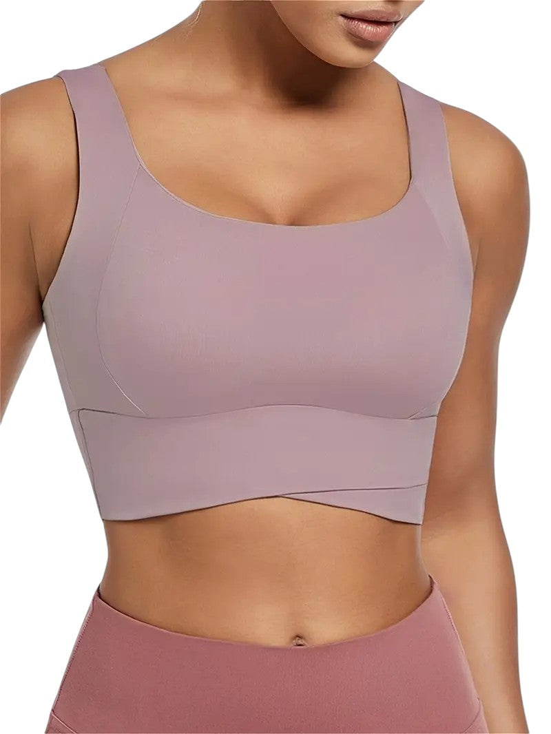 FLEXAURA Sport Bh