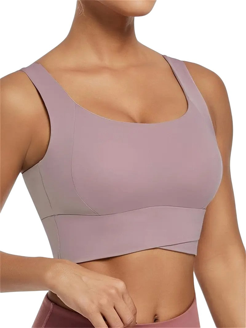 FLEXAURA Sport Bh