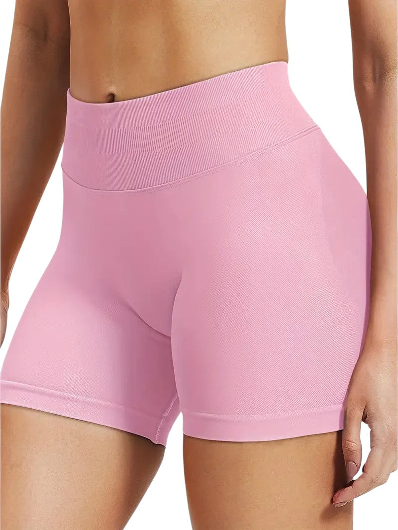 PEACHLIFT Shorts