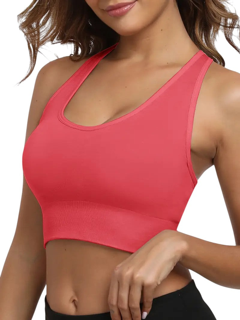 Stride SportBH