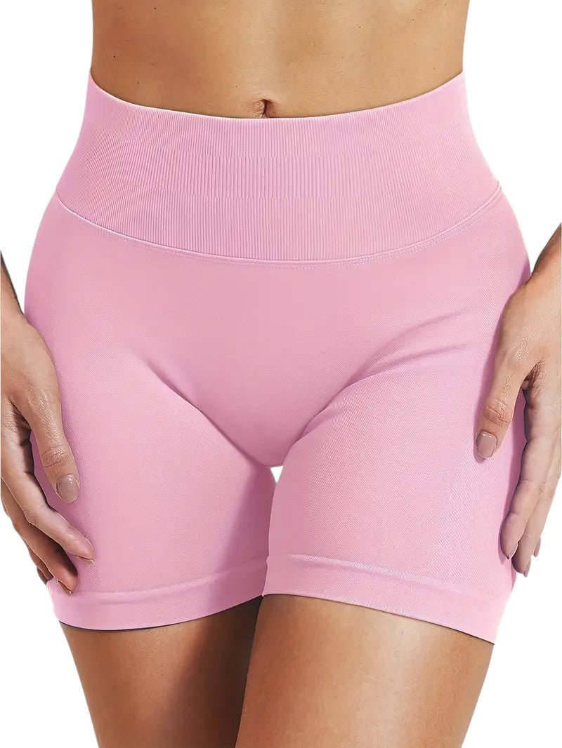 PEACHLIFT Shorts