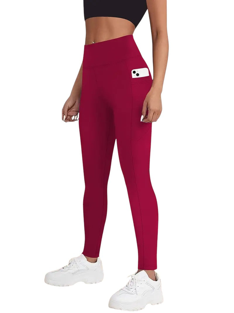 SOFTFLEX Legging