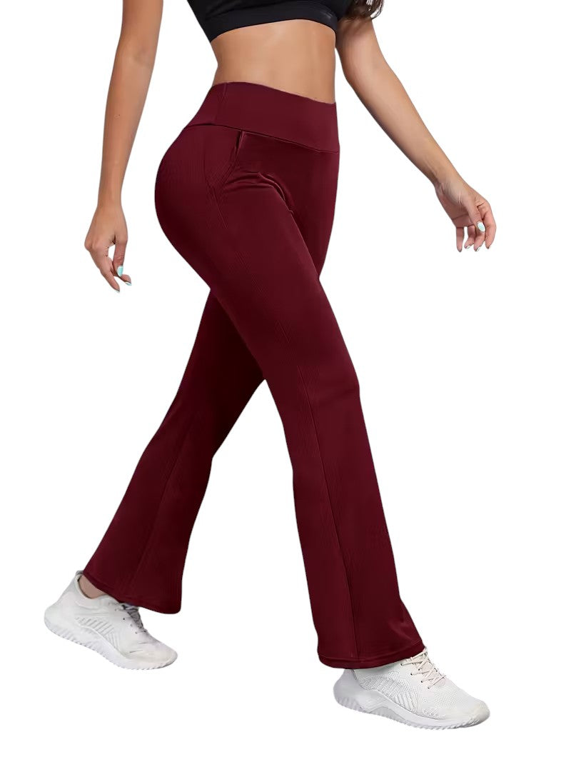 HORIZON Leggings