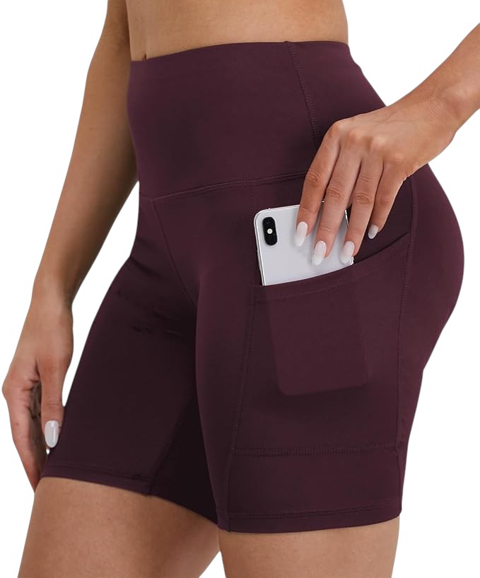 EASESHORTS