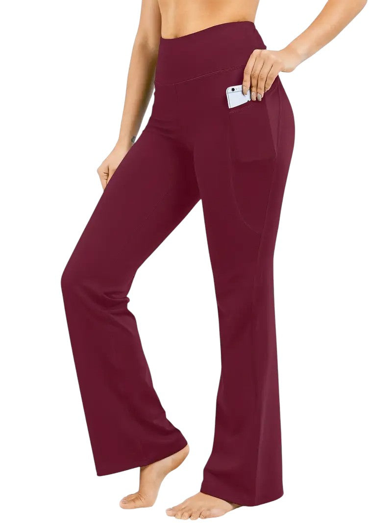 LUME Leggings