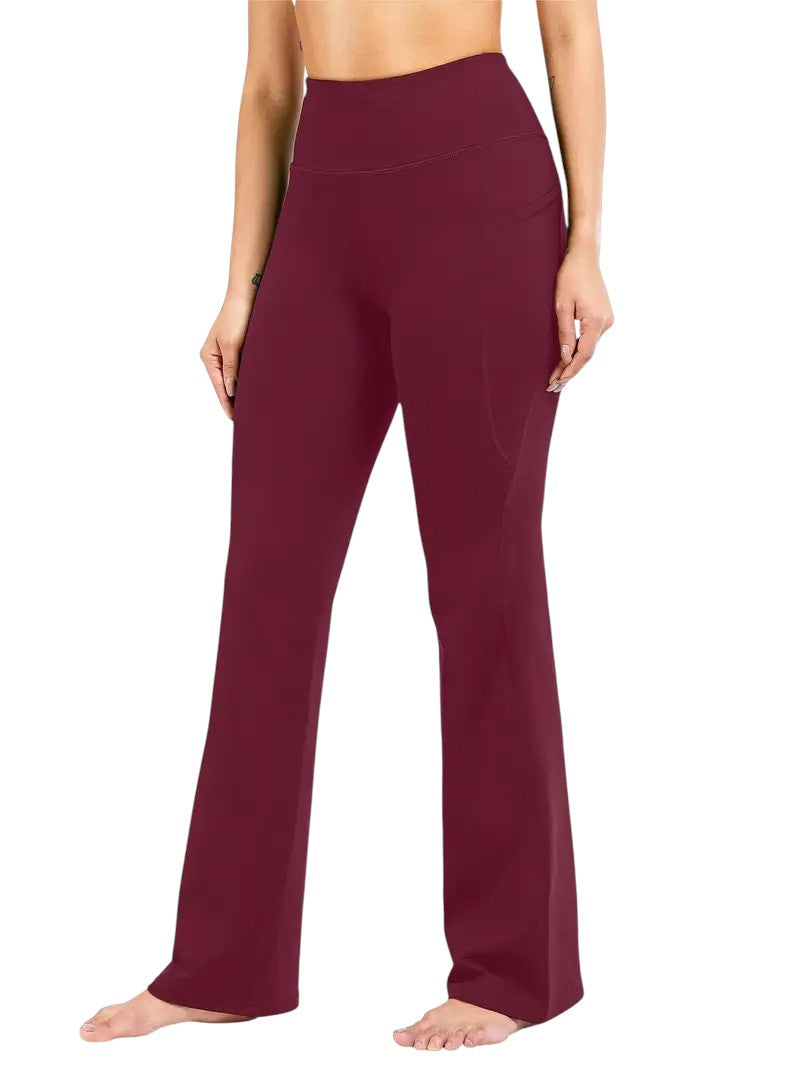 LUME Leggings