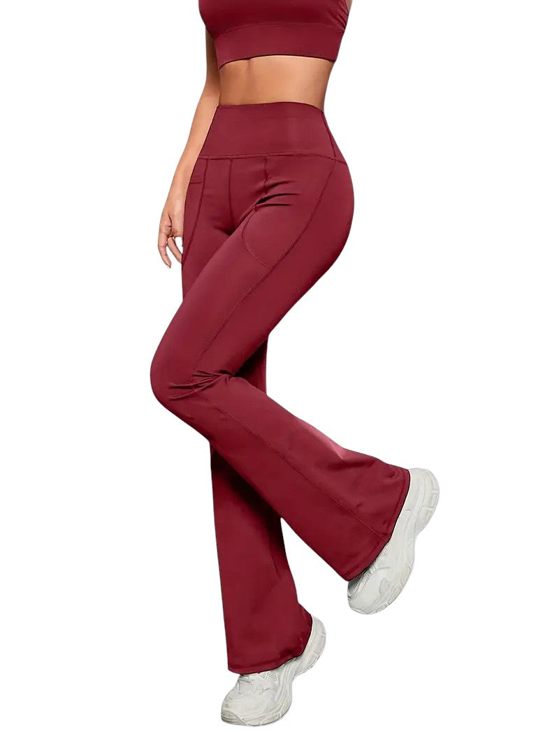 LUME Leggings