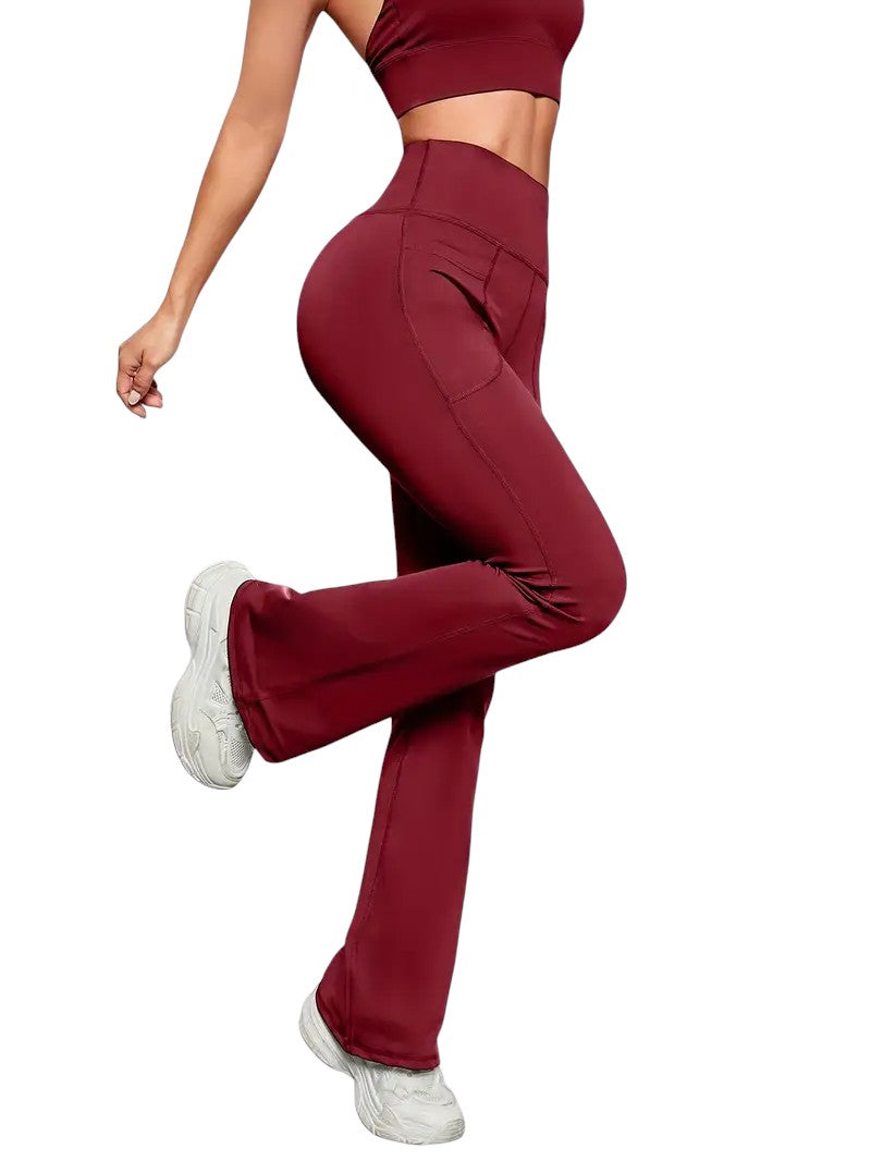 LUME Leggings