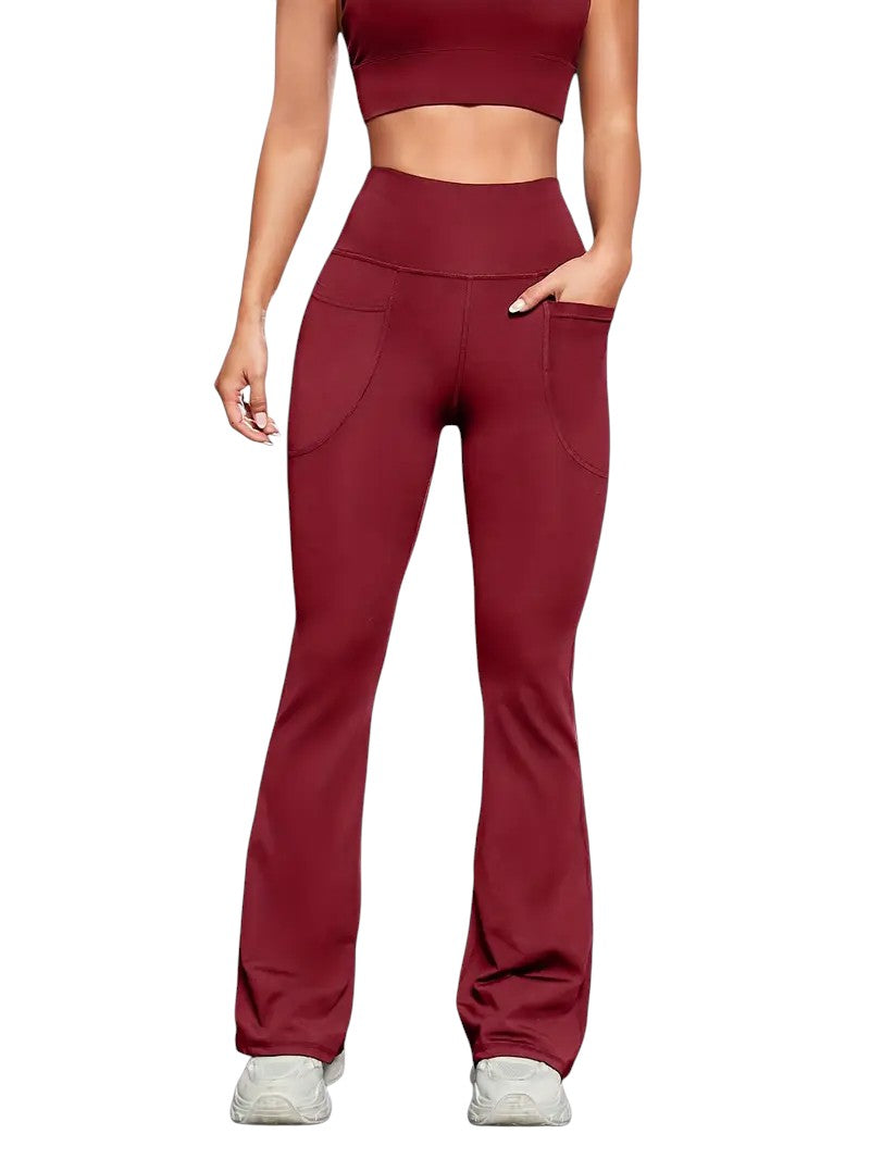 LUME Leggings