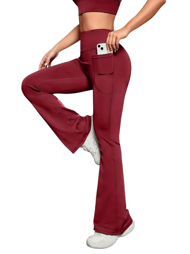 LUME Leggings