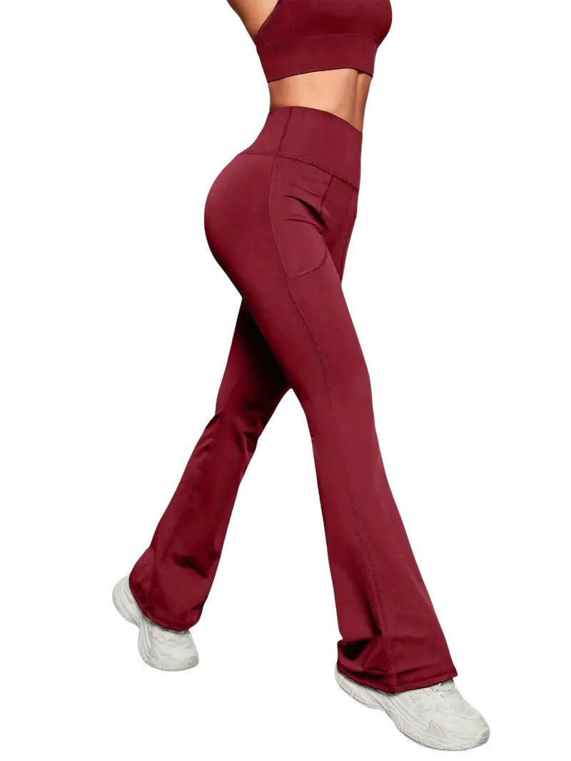 LUME Leggings