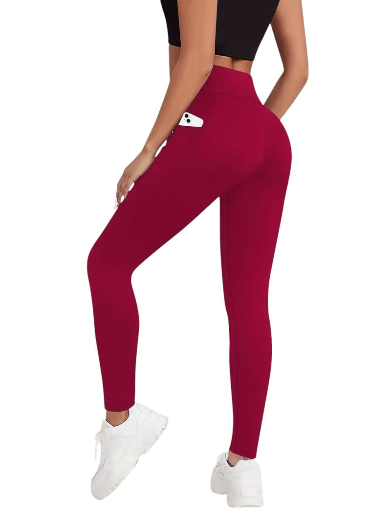 SOFTFLEX Legging